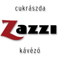 Zazzi Cukrászda és Kávézó