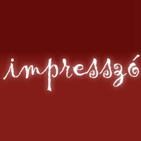 Impresszó Klub-Étterem