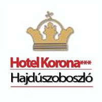 Hotel Korona*** és Étterem - Hajdúszoboszló