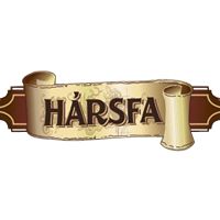 Hársfa Étterem és Panzió