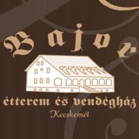 Bajor Étterem és Vendégház - Kecskemét