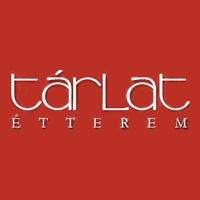 Tárlat Étterem