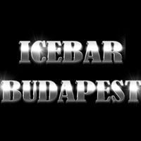 Icebar