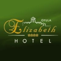 Almásy Étterem - Elizabeth Hotel