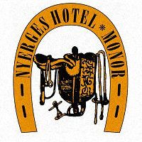 Nyerges Hotel, Albion Étterem