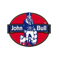 John Bull Korona Pub