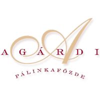 Agárdi Pálinkafőzde Étterme