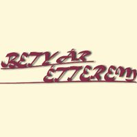 Betyár Étterem - Alsónémedi