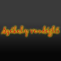 Székely Vendéglő