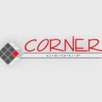 Corner Kávézó