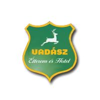 Vadász Étterem