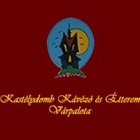 Kastélydomb Kávézó és Étterem