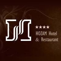 Hozam Hotel