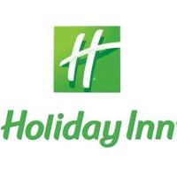 Holiday Inn - Alla Bell' Italia
