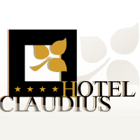 Hotel Claudius**** Étterme