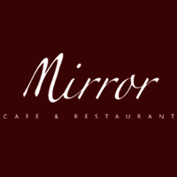 Mirror Café & Restaurant