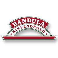 Bandula Kisvendéglő