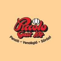 Piccolo Panzió Vendéglő Söröző