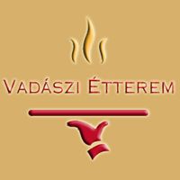Vadászi Étterem