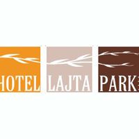 Hotel Lajta Park