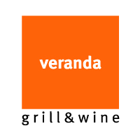 Veranda Grill & Wine