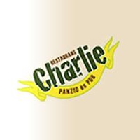 Charlie Vendéglő és Panzió