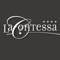 Erzsébet Étterem-La Contessa Kastélyhotel