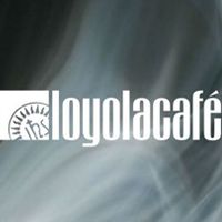 Loyola Café