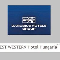 Hotel Hungaria City Center