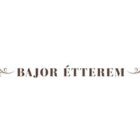 Bajor Étterem - Ócsa
