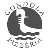 Gondola Pizzéria és Panzió