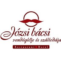 Józsi Bácsi Vendéglője