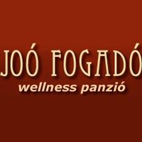 Joó Fogadó