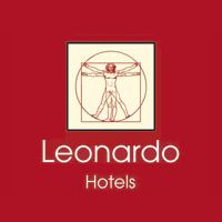 Leonardo Hotel Budapest