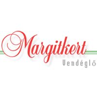 Margitkert Vendéglő