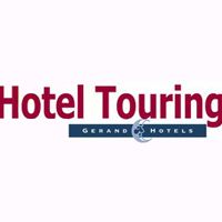Hotel Touring Danubia Étterem
