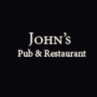 John's Pub & Restaurant - Nyíregyháza