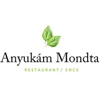 Anyukám Mondta
