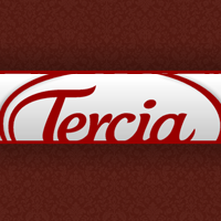 Tercia Hubertus Étterem és Panzió