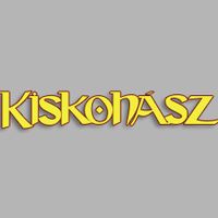 Kiskohász Étterem