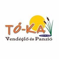 Tó-Ka Vendéglő és Panzó