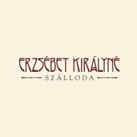 Erzsébet Királyné Étterem