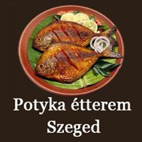 Potyka Étterem