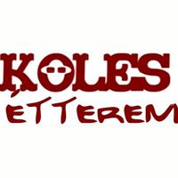 Köles Étterem és Sörház