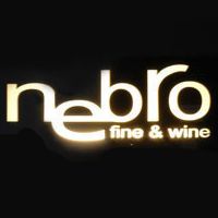 Holiday Beach Budapest Hotel - Nebro Fine & W