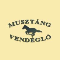Musztáng Vendéglő