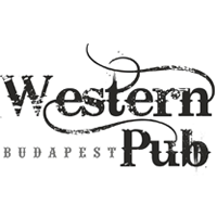 Western Pub Budapest