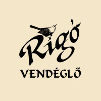 Rigó Vendéglő