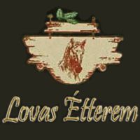 Lovas Étterem