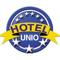 Anno Étterem - City Hotel Unio***